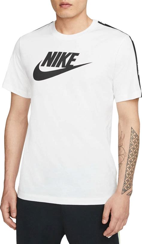 nike hemd heren|nike heren t shirt.